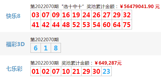 新澳门今晚开奖结果号码2025年8月9日是多少号