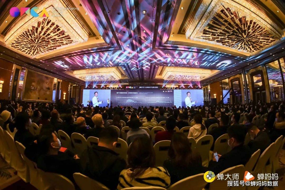 澳门今晚开奖直播，揭秘背后的科技与娱乐盛宴新澳门开奖结果2020+开奖记录_