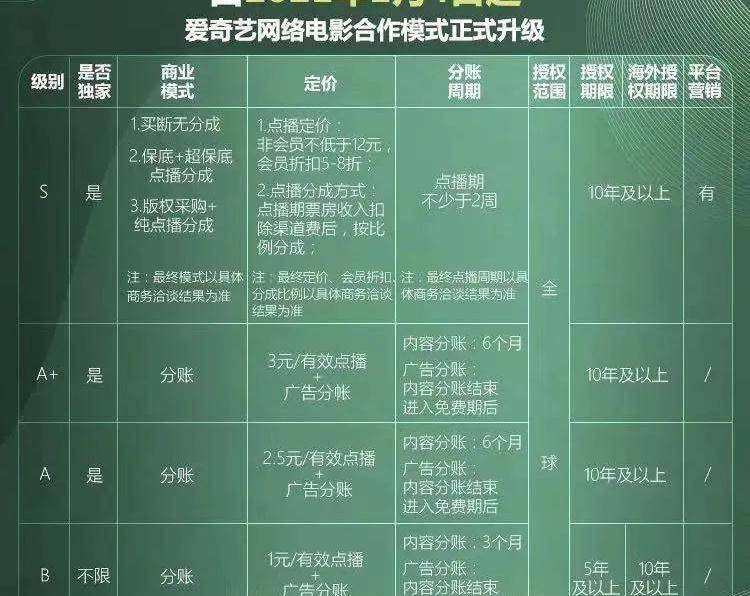 澳门今晚开奖直播，新规则下的透明与公平澳门最新版本开奖网址