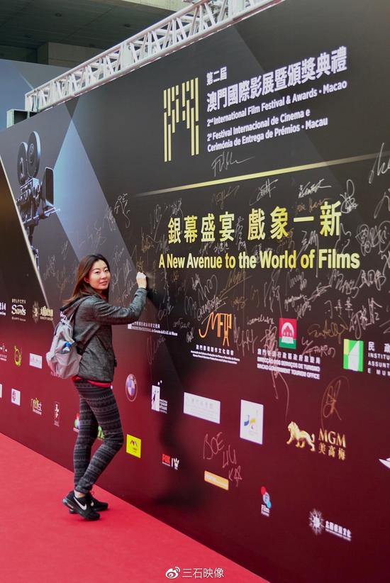 新澳门今晚开奖结果揭秘，直播盛宴与香港最新消息的双重惊喜新澳门开奖记录