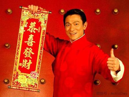 澳门今晚开奖直播，揭秘最新动态与香港彩民的期待新澳门开奖结果2020+开奖记录_