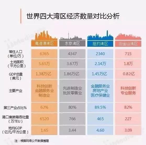 澳门新彩，204年最新开奖记录查询与价格表解析澳门2021年开奖结果+开奖记录表