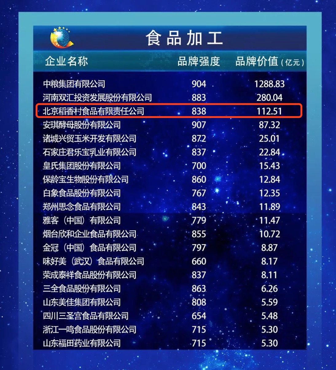 澳门彩，204年1月新开奖记录揭晓—探索数字背后的奥秘新澳门最新开奖记录查询2024年11月12号开奖结果是什么