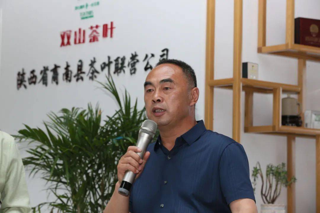 澳门彩，探寻今日最新开奖记录的奥秘新澳门开奖结果