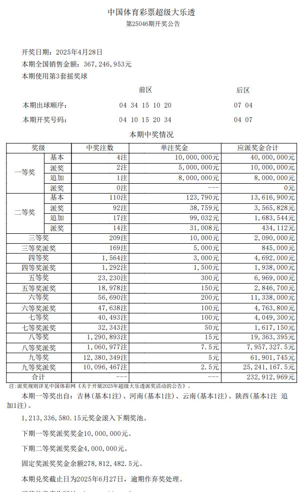 澳门彩，2048年新开奖记录查询指南及最新版下载教程新澳门开奖结果