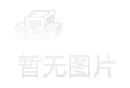 2015年新澳门今晚开奖结果查询，第34期资料汇总与最新动态分析新澳门开奖记录