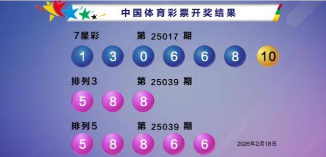 澳门今晚开奖结果查询，2015年新纪元下的数字游戏新澳门开奖结果2020+开奖记录_