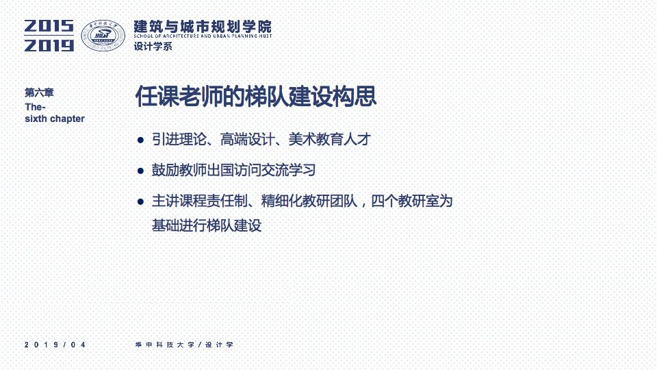 探索新澳门今晚开奖结果，2015年回顾与未来展望新澳门今晚开奖结果查询2025年11月12号是什么号码呢
