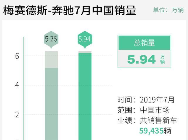 澳门最新开奖记录查询，205年1月9日揭秘新澳门开奖结果