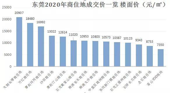 澳门彩，2015年8月9日新开奖记录与未来展望新澳门开奖结果2020+开奖记录_