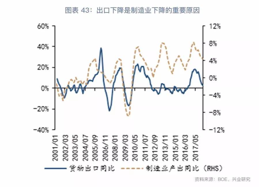 新澳门今晚开奖结果查询，2015年及未来展望—最新消息与时间汇总解析新澳门开奖记录