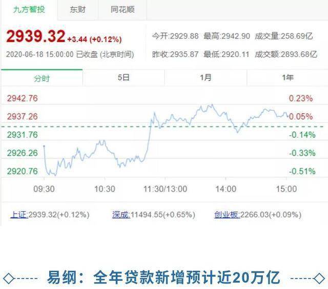 新澳门最快开奖结果查询网官方最新消息新闻，透明化进程与技术创新引领未来澳门开奖结果+记录