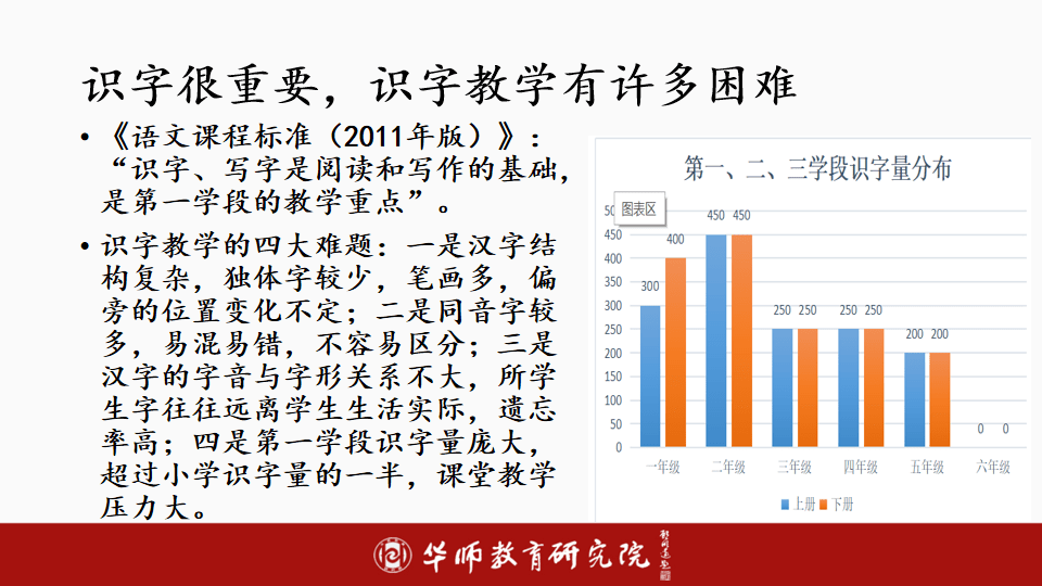澳门六开奖，历史回顾与记录汇总的深度解析（上万字长文）澳门6开彩开奖结果2020