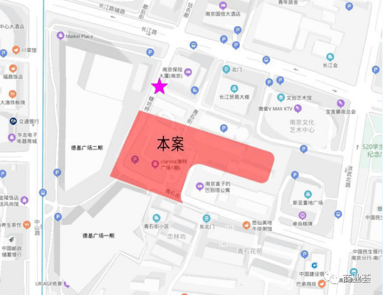 澳门六开奖结果走势图预测分析，洞悉未来，把握机遇新澳门开奖结果2020+开奖记录_