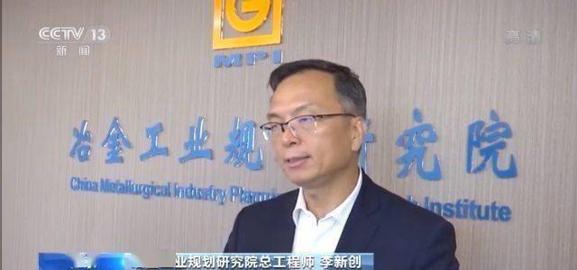 探索新澳门12生肖号码图，揭秘最新版（含详细解析与未来趋势）2020澳门十二生肖49个号码图