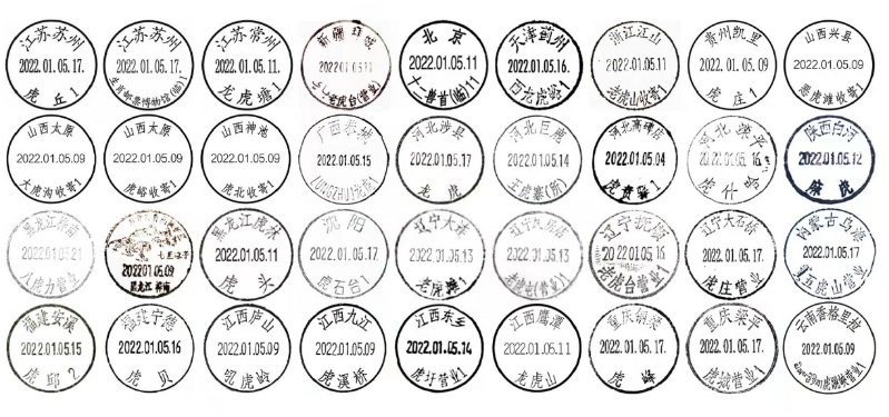 澳门新肖，探寻12生肖号码图片的最新魅力2020澳门十二生肖码表