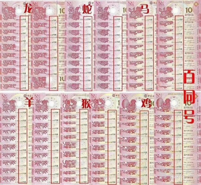 月光清纯女 第6页