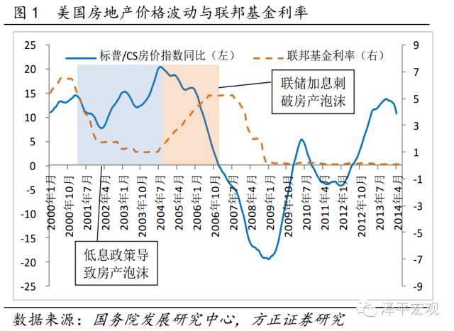 澳门彩历史开奖结果走势图表，2014年与未来展望澳门2021年开奖历史记录141期