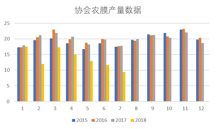 澳门彩历史开奖结果走势分析，2014年8月与未来展望新澳门彩历史开奖结果走势图表2024年8月1日
