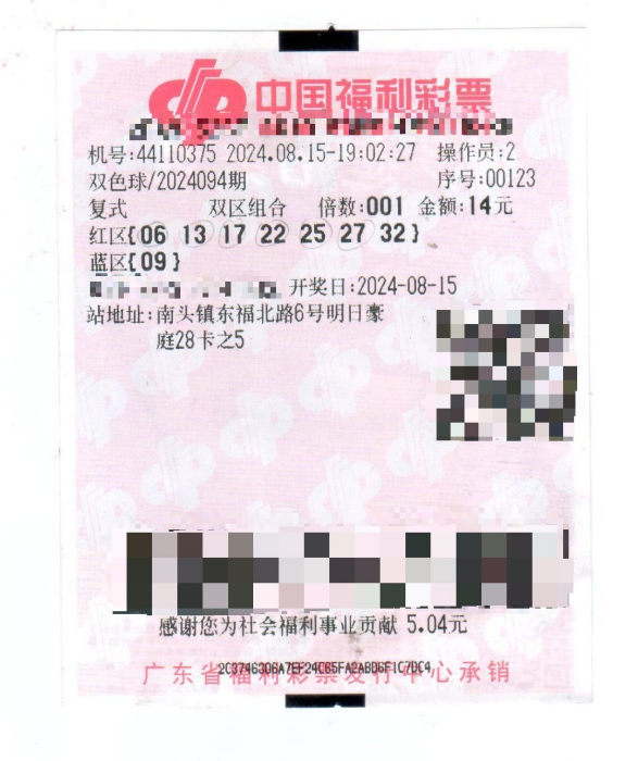 澳门2045年双色球开奖走势图，揭秘未来彩票的数字奥秘2021澳门开奖结果综合走势图