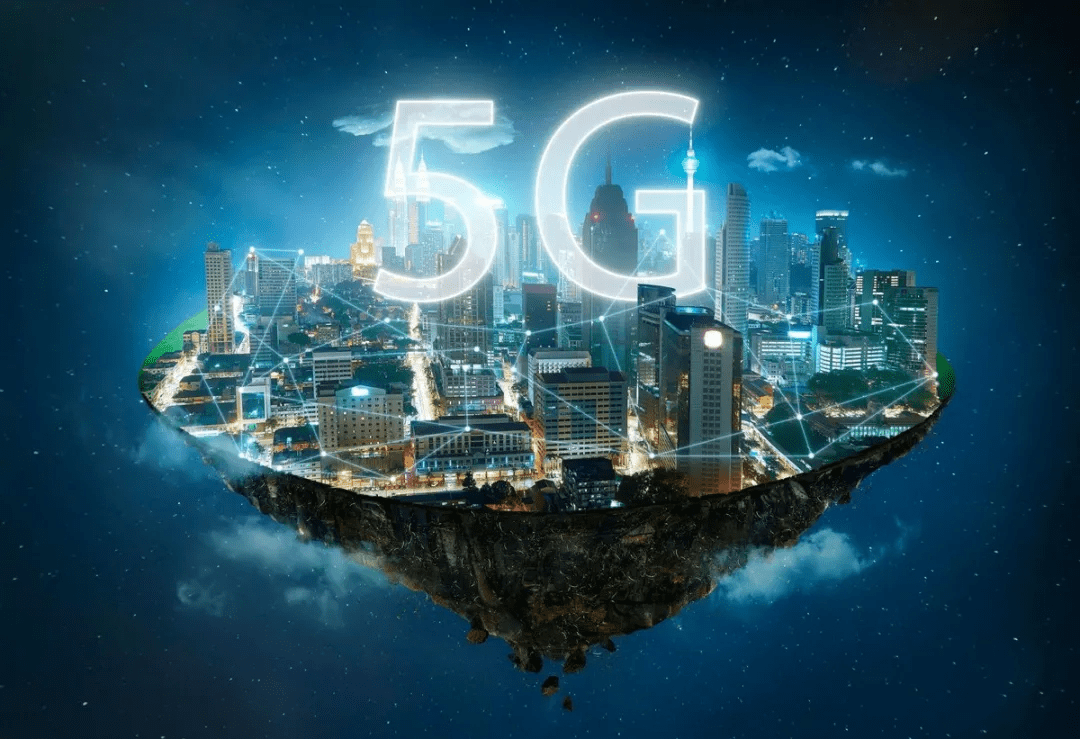 澳门2045，新时代的数字娱乐与未来预测探索2021澳门开奖结果综合走势图