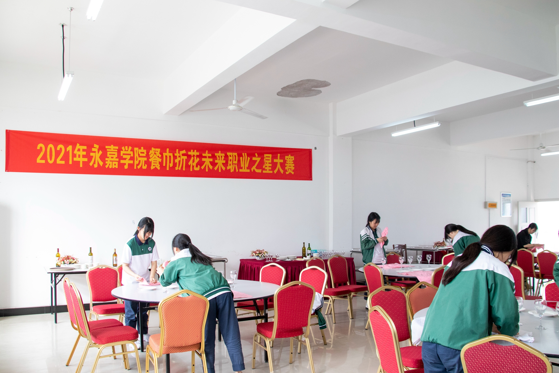 澳门2045，未来彩票走势的数字化探索2021澳门开奖结果综合走势图