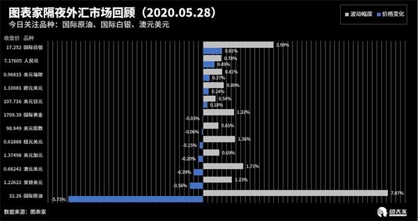 澳门2045年新开奖走势，图表图片与价格分析新澳门2024开奖走势图表图片及价格大全