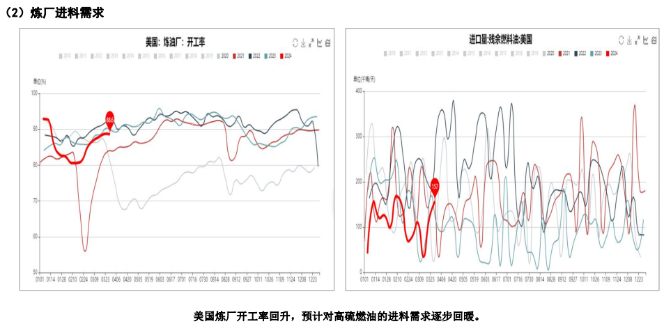 澳门2045年新开奖走势预测与价格分析，理性看待彩票的未来新澳门2024开奖走势图片及价格查询表