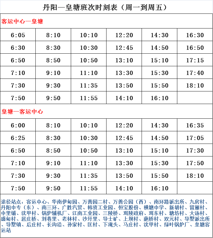 澳门彩新趋势，203年开奖结果查询表汇总与深度分析澳门码2021年全部开奖走势
