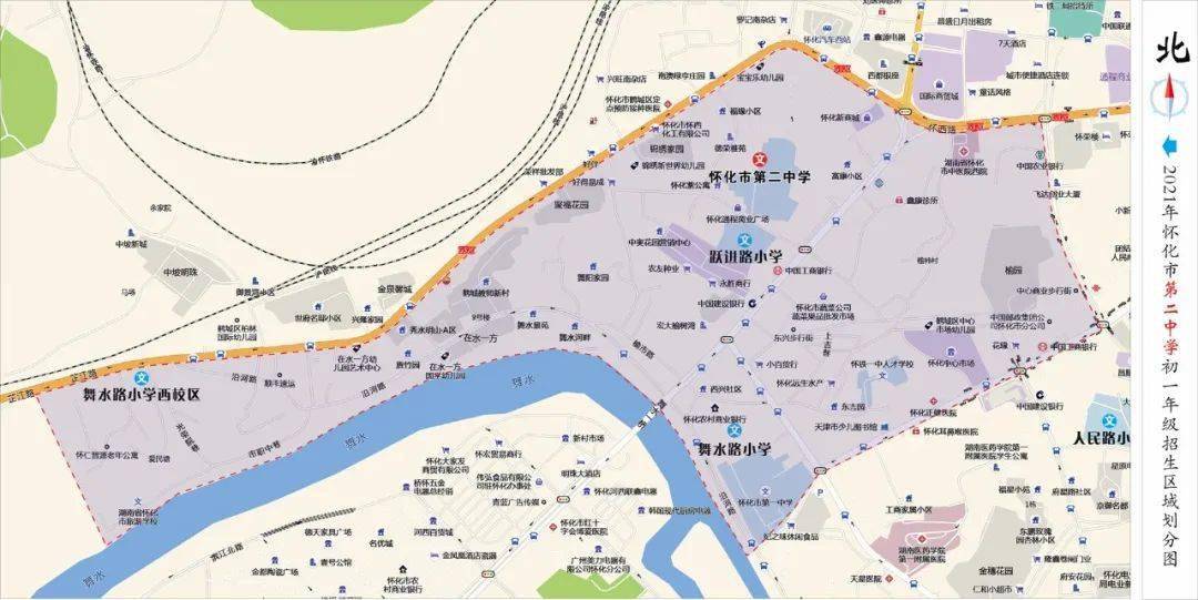203年新澳门彩走势图，开奖结果查询、汇总与下载指南2021年澳门嗯开奖走势图
