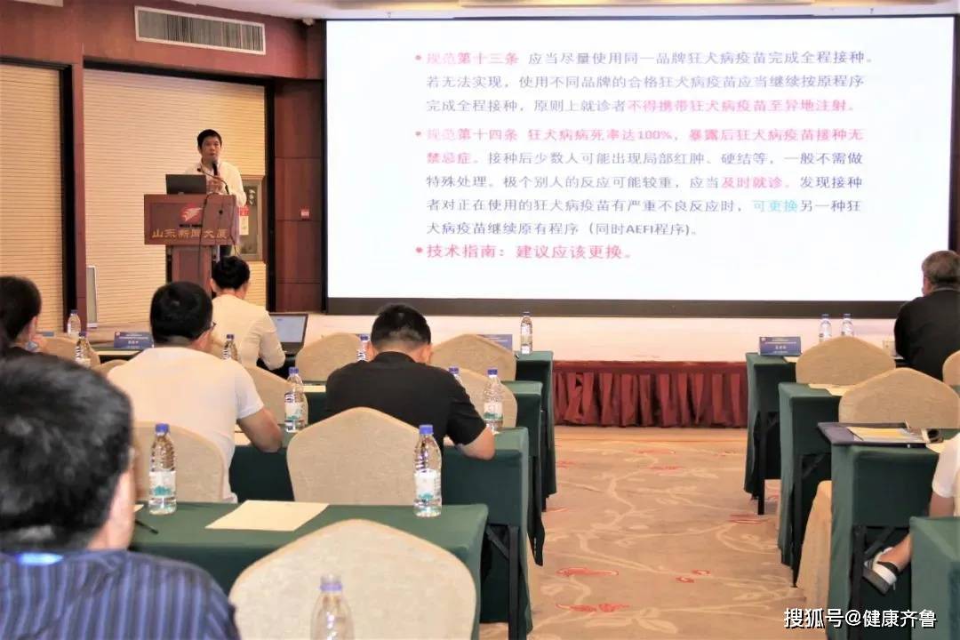澳门彩走势图2035年开奖结果汇总分析，新趋势与未来展望2021澳门开奖结果综合走势图