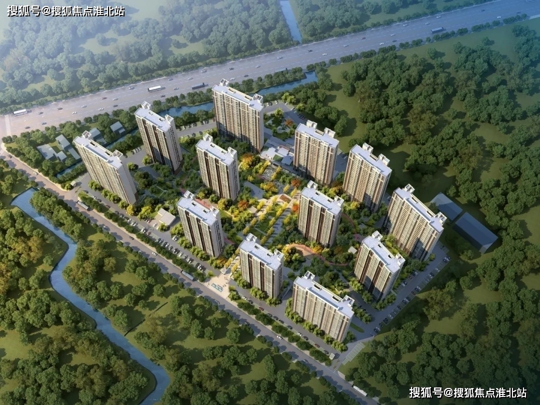 2035年新澳门彩走势图开奖情况前瞻与深度分析2021澳门开奖结果综合走势图