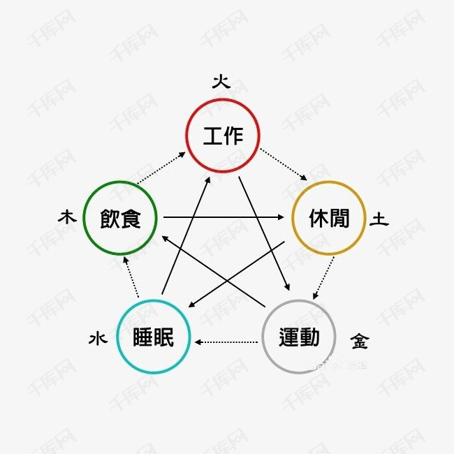 2025年5月31日 第10页