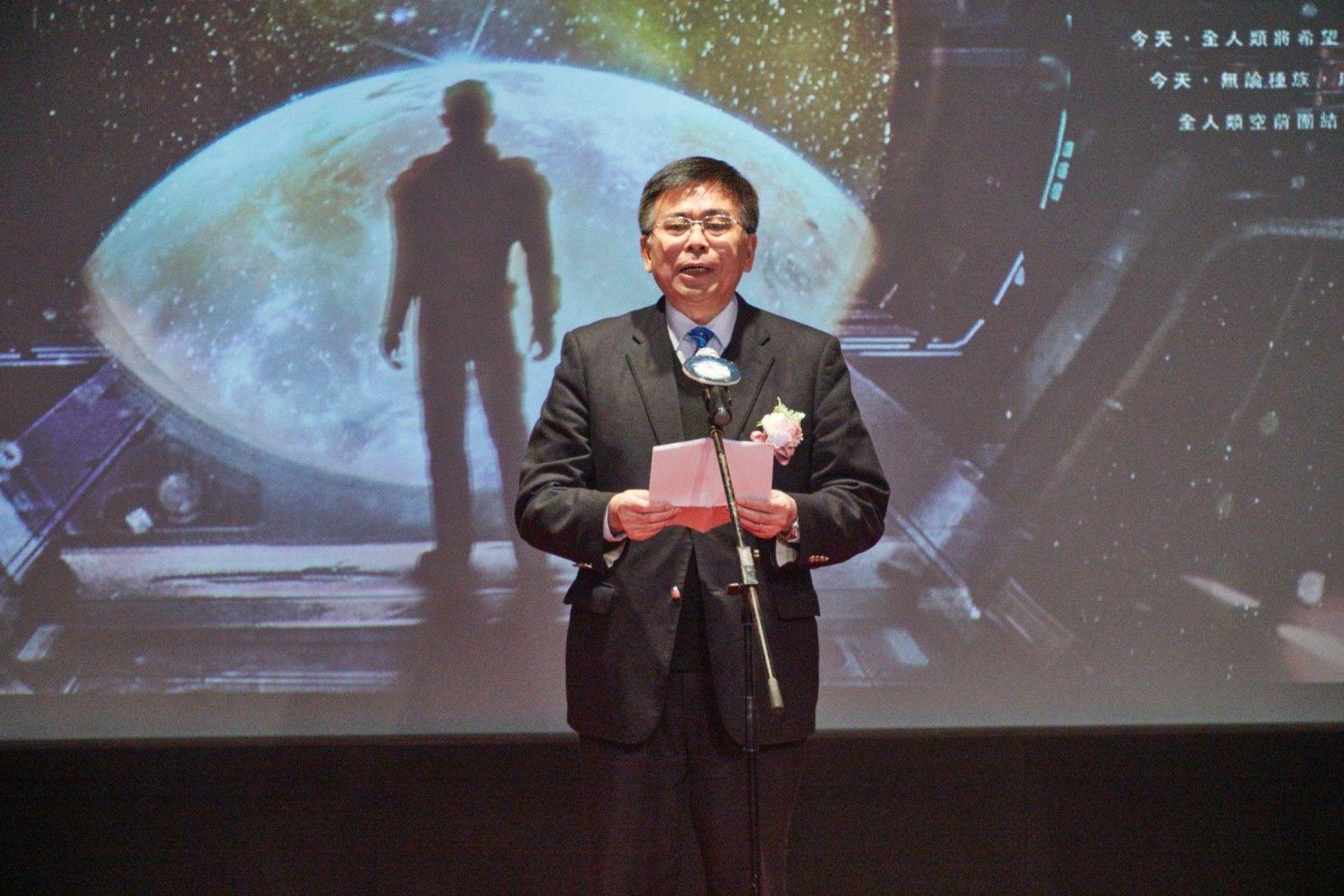 澳门2049,新时代的璀璨篇章—基于最新走势图的分析与展望2021澳门走势图