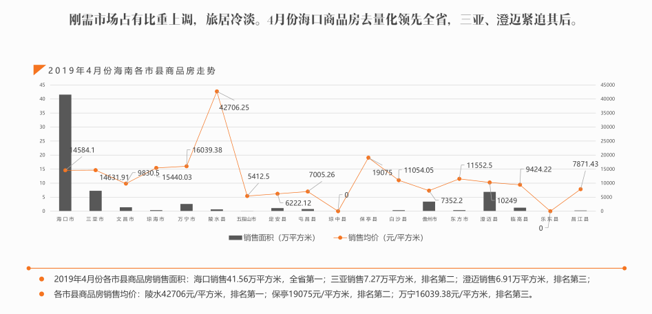 澳门彩开奖综合走势图预测，深度解析与未来趋势汇总新澳门彩开奖综合走势图预测汇总大全