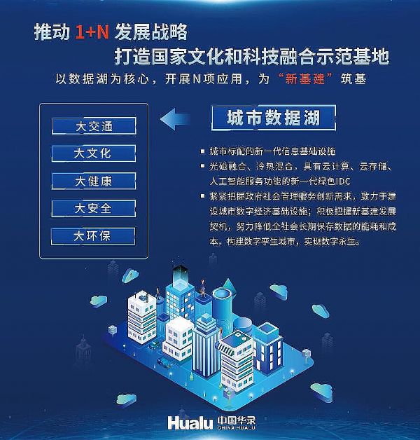 探索2035年新澳门彩未来趋势，数字时代的开奖图景与影响新澳门开奖结果2020+开奖记录_