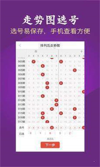 2025年6月1日 第17页