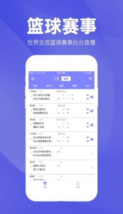 澳门彩走势2035年开奖记录查询表最新版汇总，揭秘未来彩票趋势与策略澳门码2021年全部开奖走势