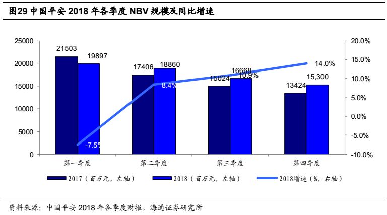 新澳门开奖结果