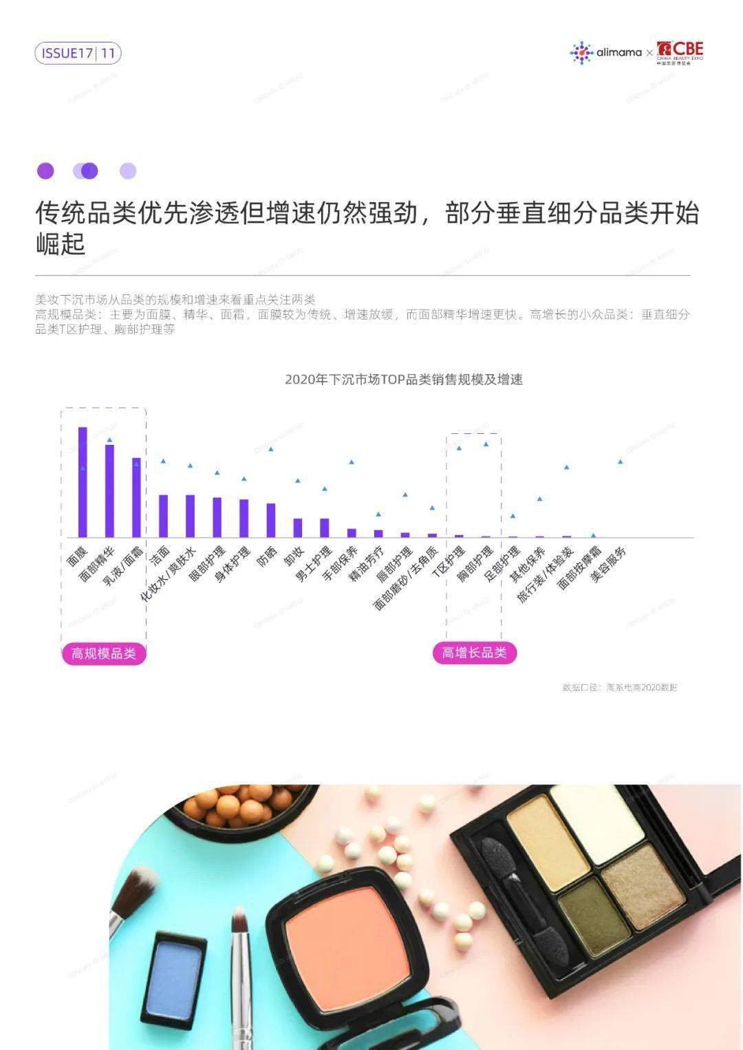 探索新澳门彩2035年开奖记录，趋势与未来展望新澳门彩走势2025年开奖记录图表最新版