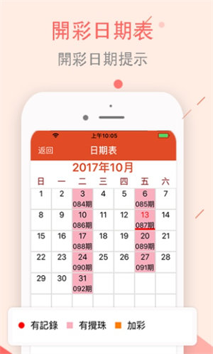 澳门彩走势预测，2015年开奖记录图与未来趋势分析2021澳门开奖结果综合走势图