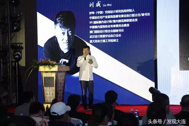 新澳门彩2015年43期至未来展望，趋势分析、策略建议与最新消息解读新澳门彩走势2025年41期最新消息表分析图