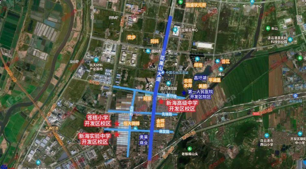 2035年新澳门彩走势预测，深度分析与最新消息解读新澳门线路1