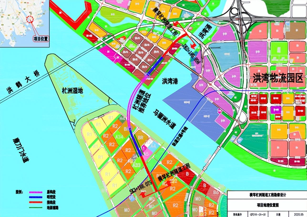 2035年新澳门彩走势预测与最新消息分析澳门新问