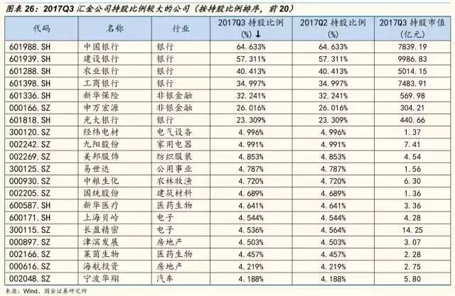 2035年新澳门8期开奖记录最新消息汇总表，透视未来彩票市场的变革与机遇2025年新澳门8期开奖记录最新消息汇总表格