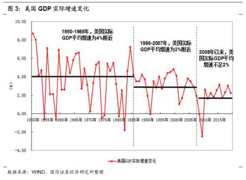 2035年新澳门彩，未来走势的预测与展望2021年澳门嗯开奖走势图