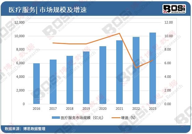 澳门彩，2015年-未来展望—新趋势、技术革新与市场动态2021澳门开奖结果综合走势图