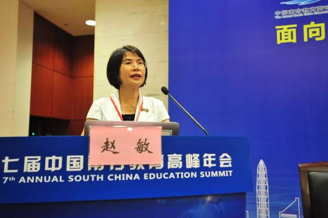 新澳门彩2035年走势预测，数据洞察与未来趋势分析澳门动态澳彩新浪竞技