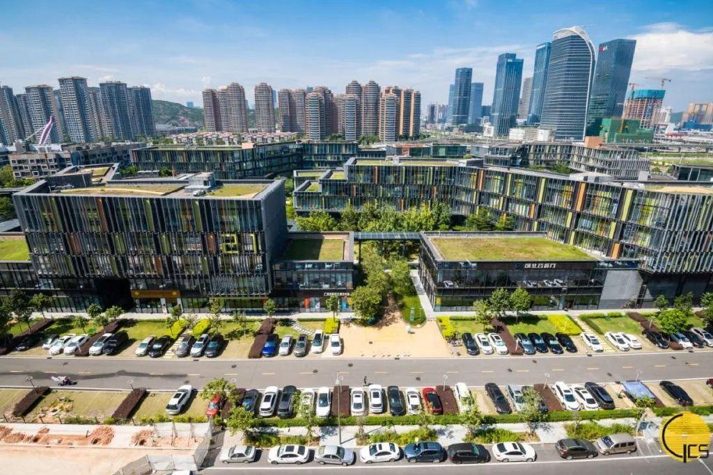 澳门2035开奖结果与未来走势分析，最新消息及前瞻2020年澳门最新开奖结果