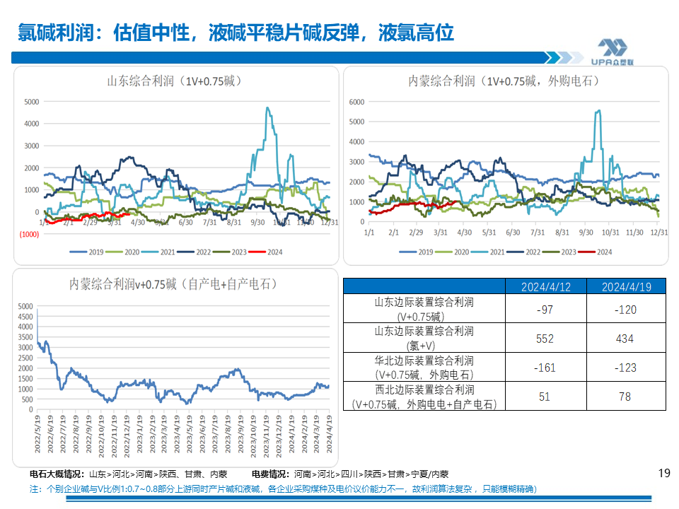澳门2035年开奖新动向，揭秘未来彩票业的发展蓝图与最新消息新澳门2025年开奖结果是什么?最新消息